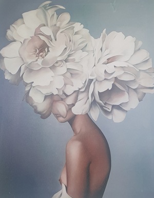 ALLEGRANZI à Menton, Menton, ALLEGRANZI