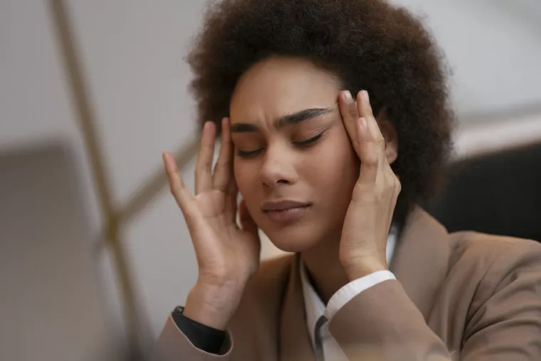 Comprendre pourquoi l’EMDR fonctionne chez les personnes ayant peu de souvenirs précis, Menton, ALLEGRANZI